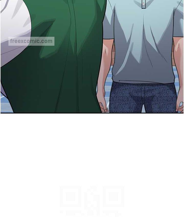 第36话-我没穿内裤，直接来吧!