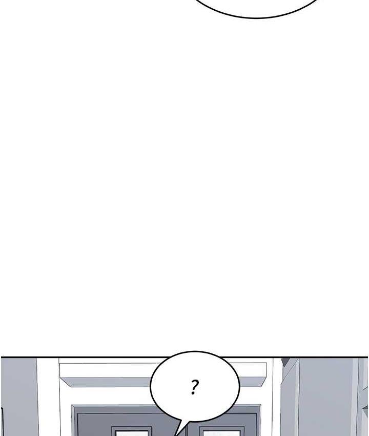 第37话-与留学妹的离别砲