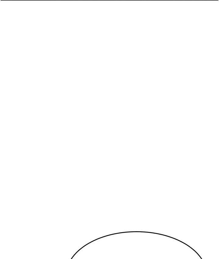 第37话-与留学妹的离别砲