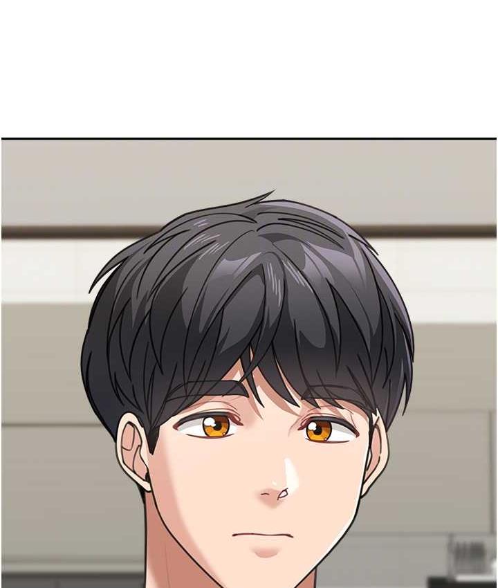 第38话-妈，妳后悔跟我做吗?