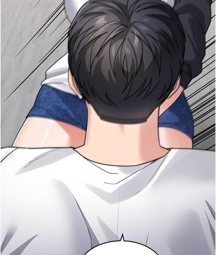 第39话-一「棒」捅破窗户纸