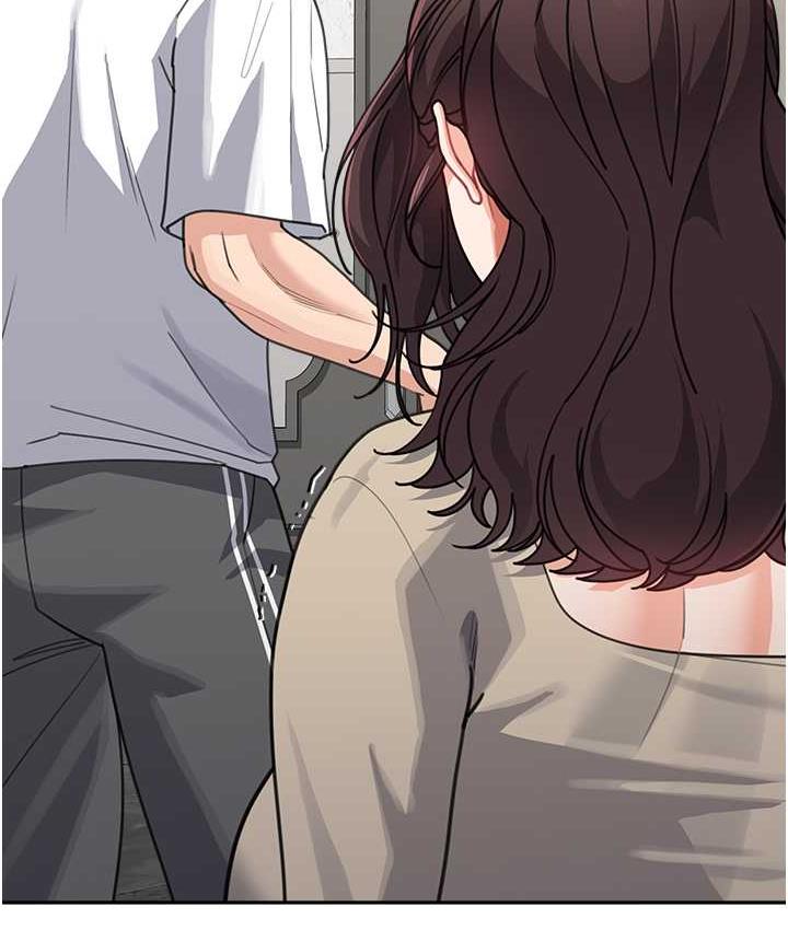 第39话-一「棒」捅破窗户纸