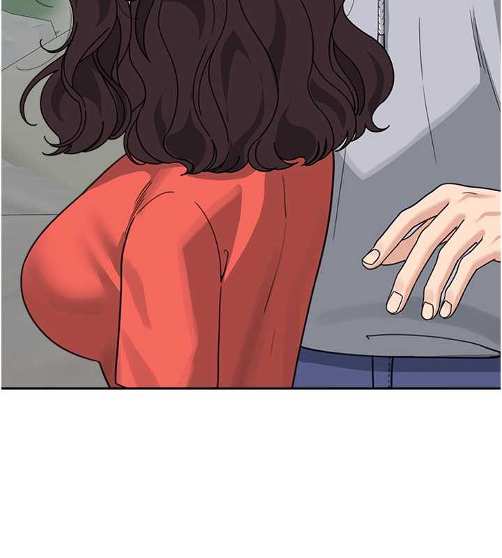 第43话-跟你爸偷情的女人是我!