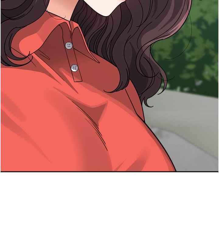 第43话-跟你爸偷情的女人是我!