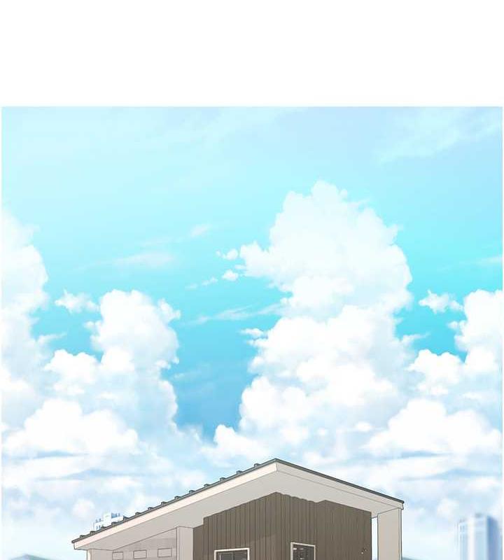 第44话-让妳也嚐嚐被背叛的滋味