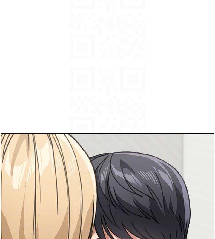 第45话-想乞求原谅就把衣服脱了