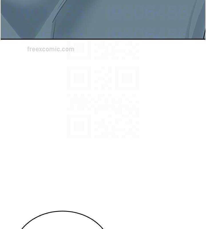 第46话-跟我爸做也这么爽吗?