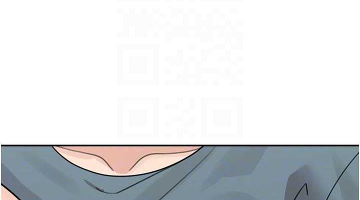 第46话-跟我爸做也这么爽吗?