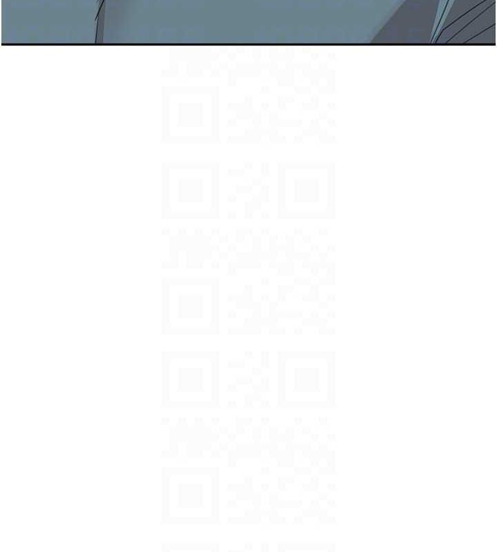 第46话-跟我爸做也这么爽吗?
