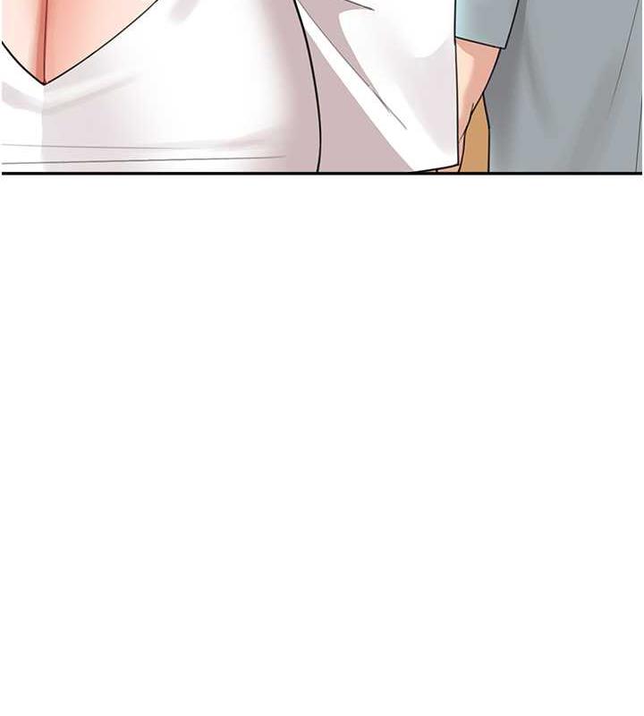 第48话-可以安慰我最后一次吗?