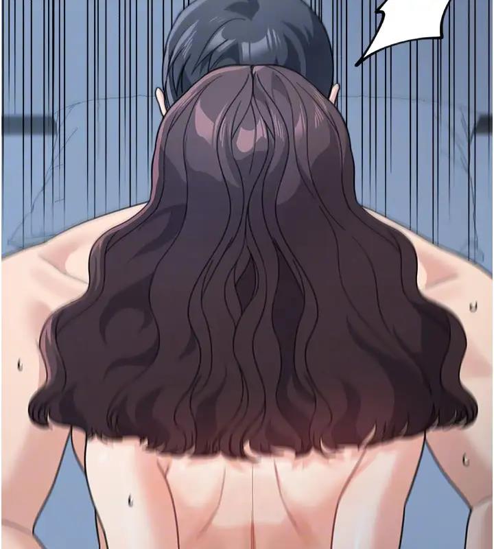 第49话-留下你的温存再走