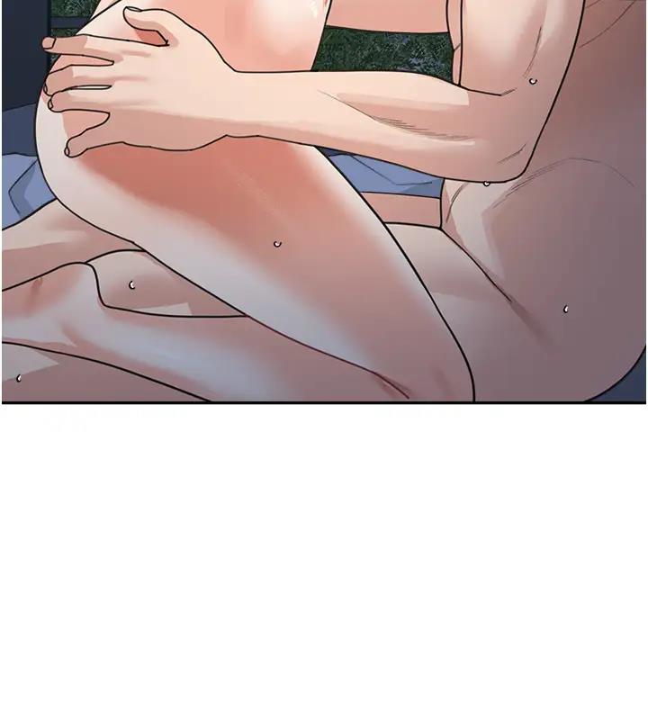 第49话-留下你的温存再走