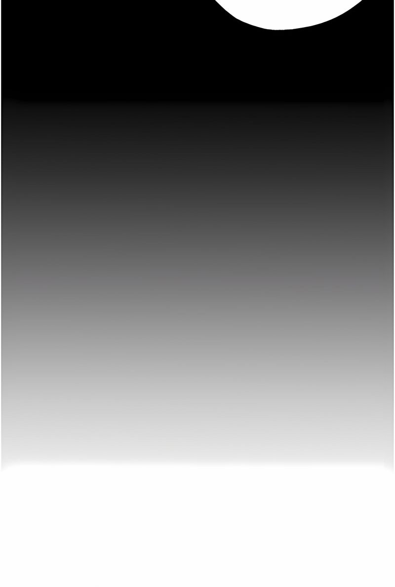 第43话-动弹不得的上铐游戏