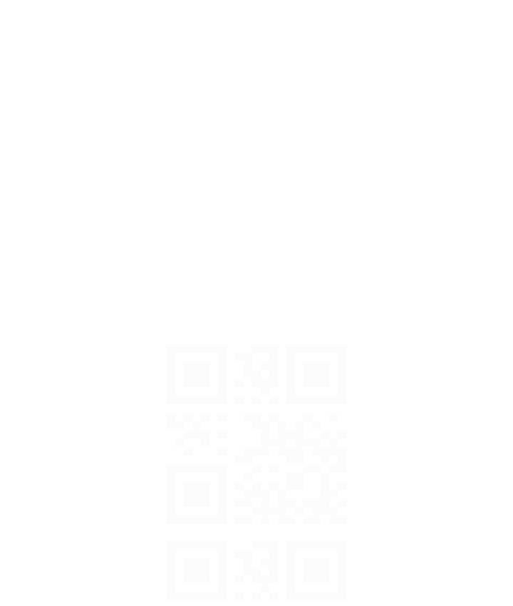 第51话-在弟弟面前狂喷淫水
