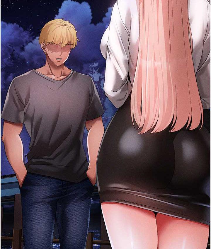 第55话-生小孩的交配过程