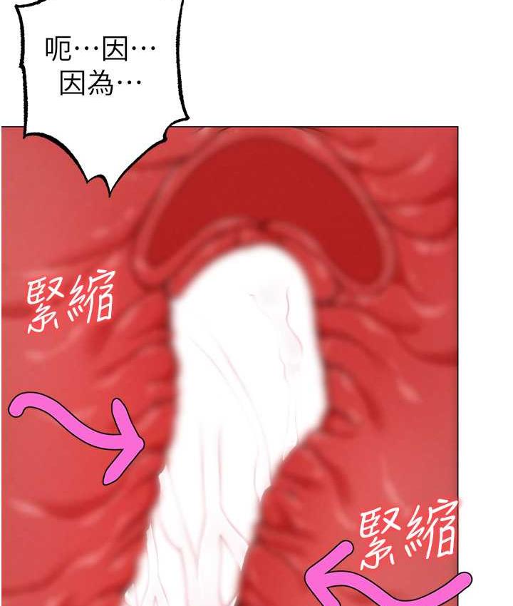 第55话-生小孩的交配过程