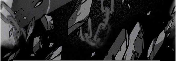第56话-我想和你回到那时候