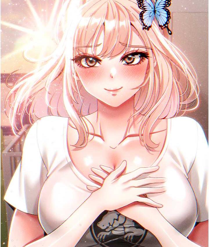 第56话-我想和你回到那时候