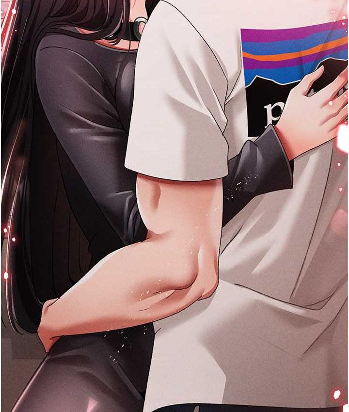 第56话-我想和你回到那时候