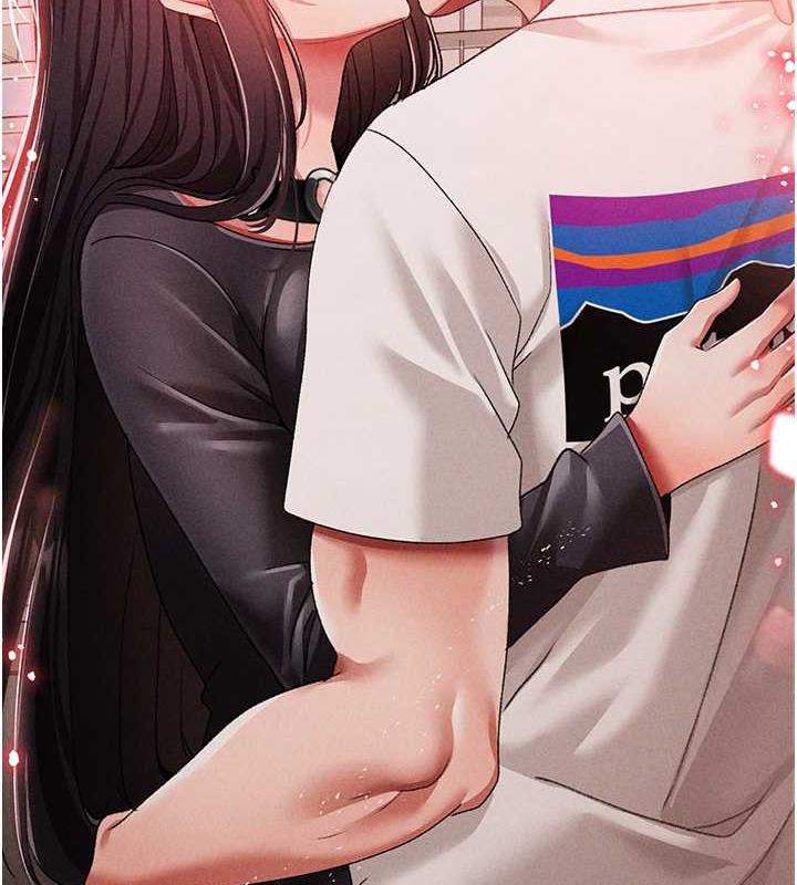 第57话-人家体内都是你的精华