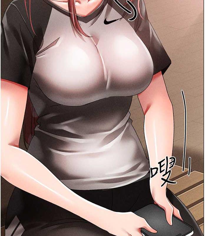 第58话-妳是我的取精肉便器