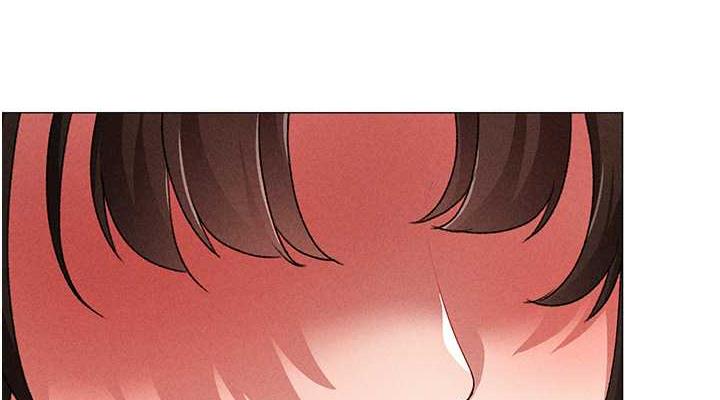 第59话-落入陷阱的林光铭