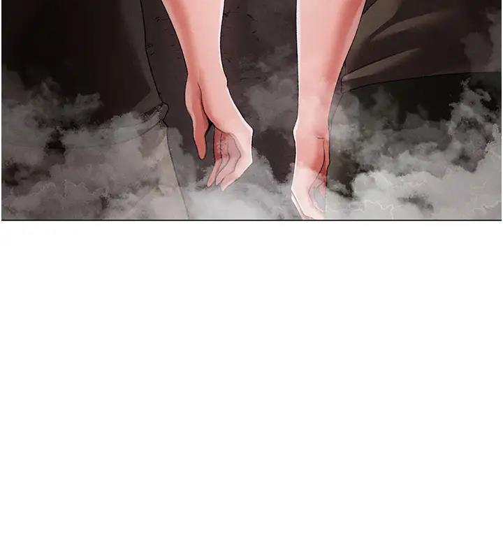 第60话-我想让你占有我