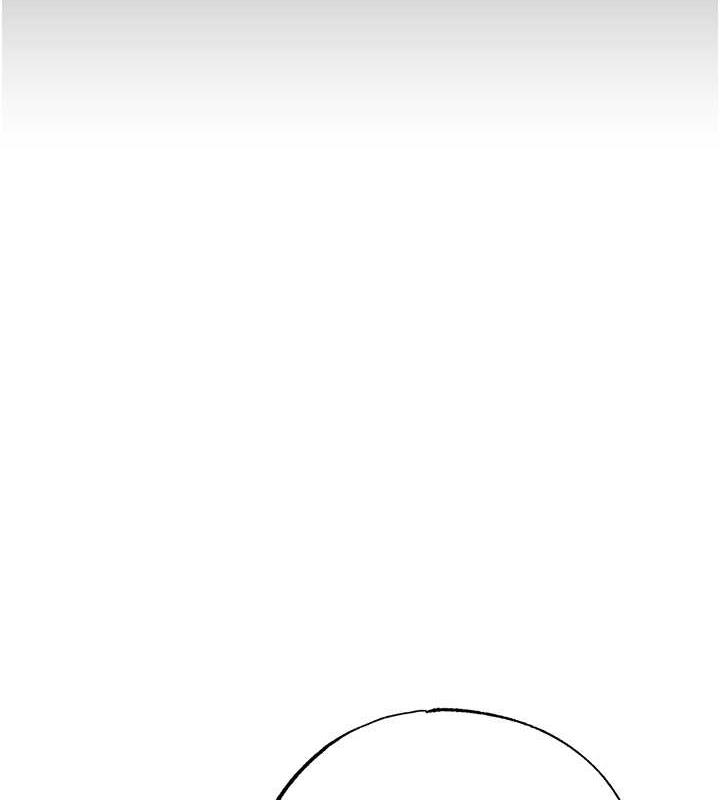 第63话-你是我的囊中物…♥
