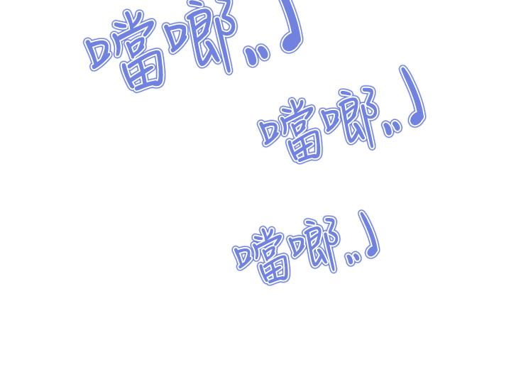 第6話-射給發情母狗滿滿的...