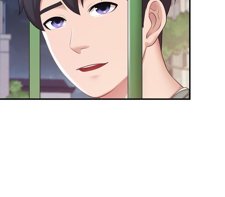 第25話-氾濫成災的語唯媽媽