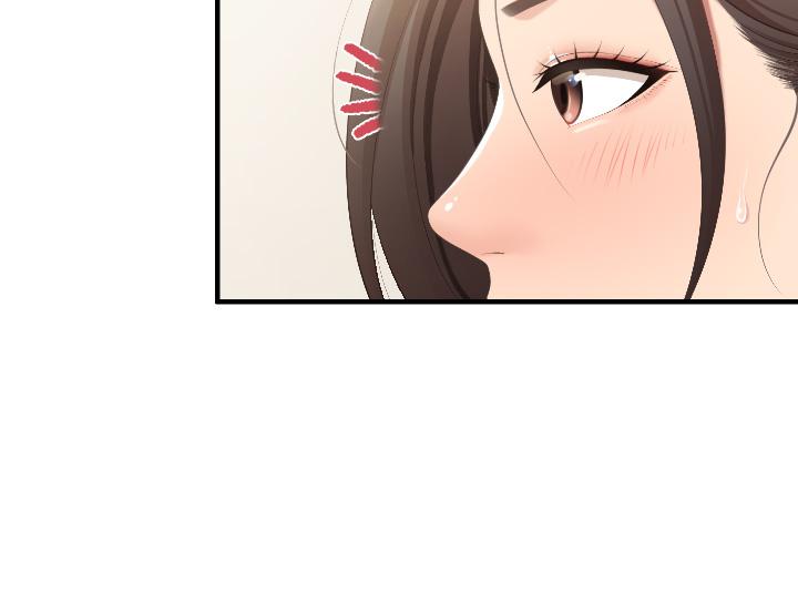 第40話-和孝真的兩人約會