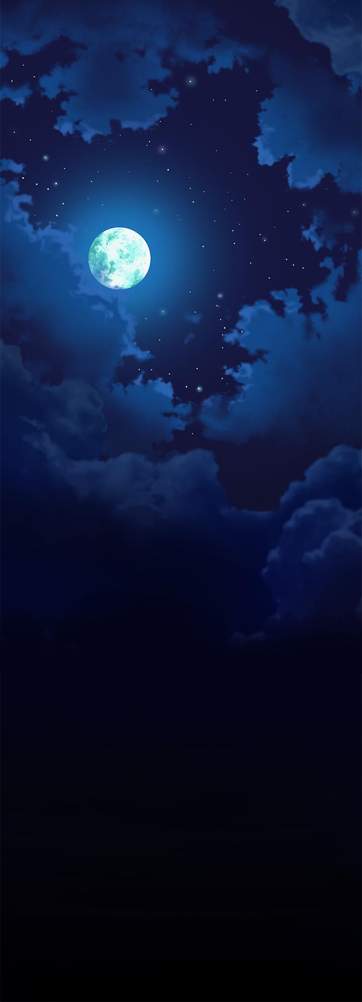 第1話-舞蹈系唯一帶把的