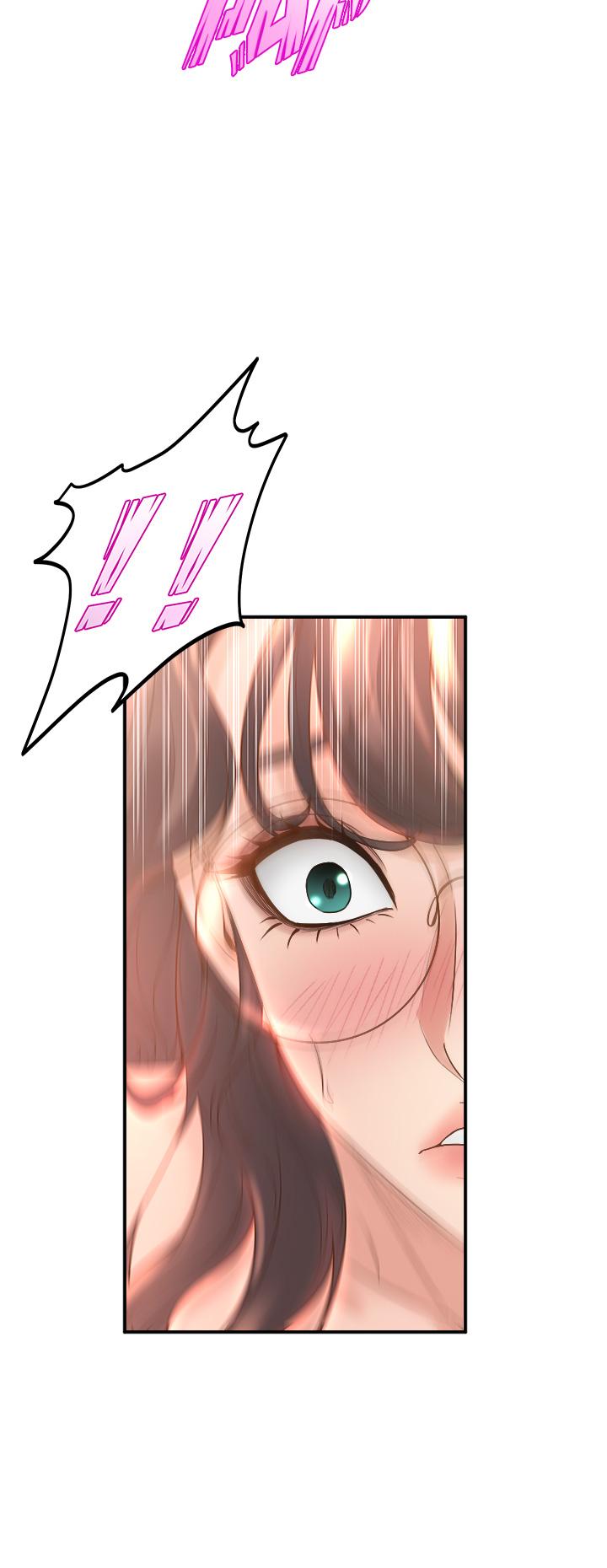 第14話-大咪咪教授的第一步