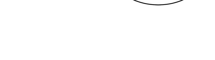 第27話-快脫掉，我幫你洗