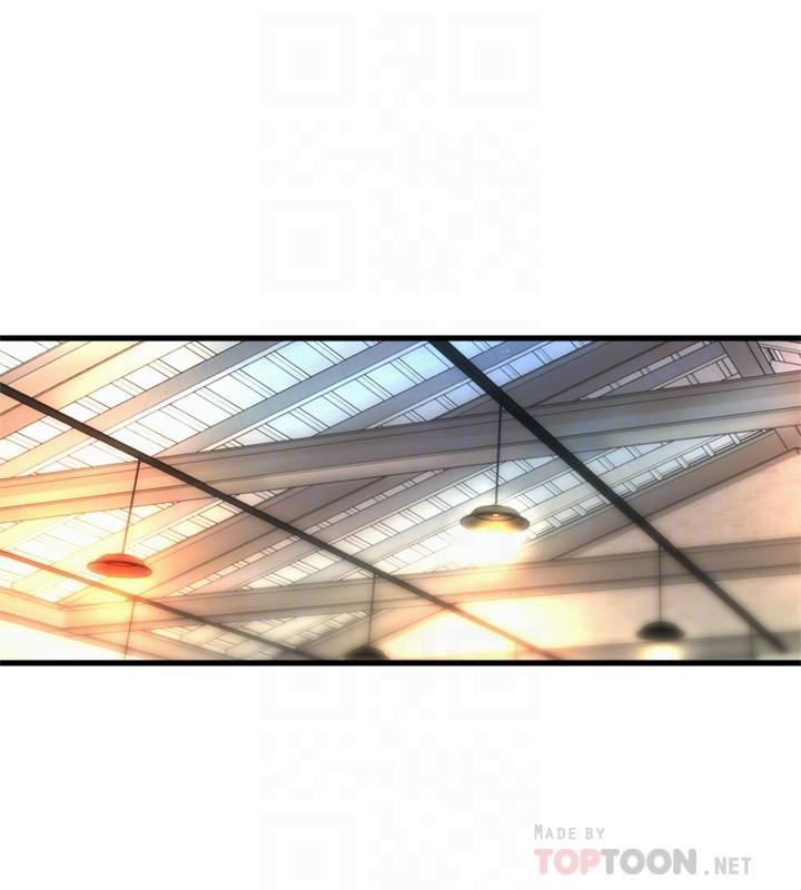 第34話-誘惑泰浩的高超技巧