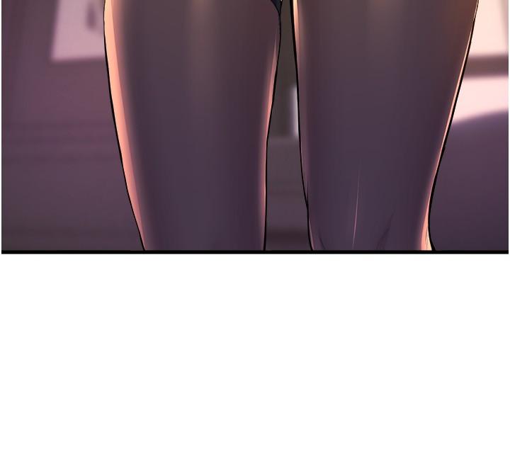 第35話-第一次來吧