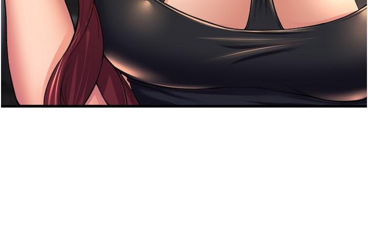 第35話-第一次來吧