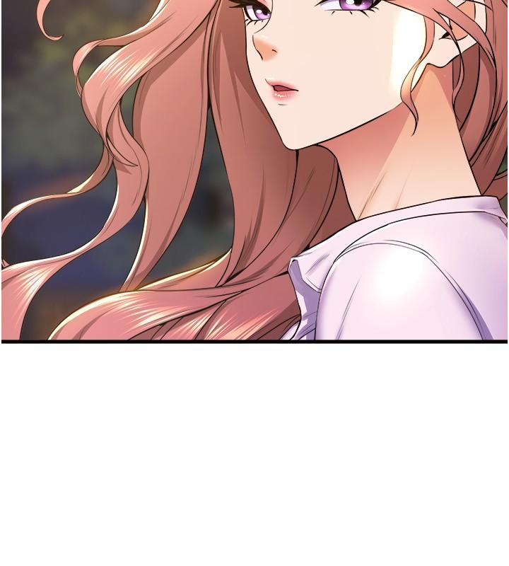 第75话-艰难的抉择