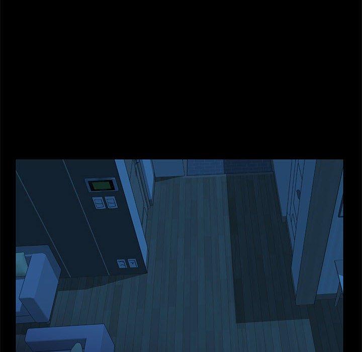 第11話