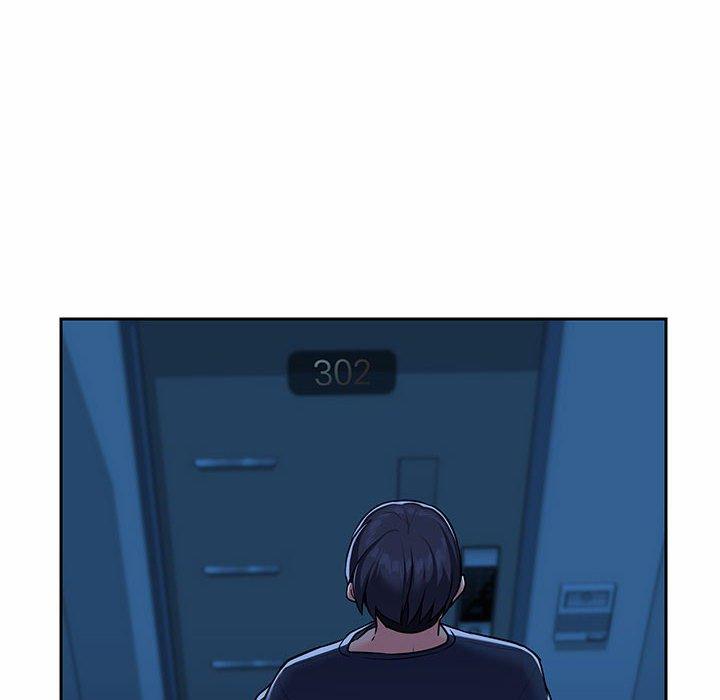 第16話