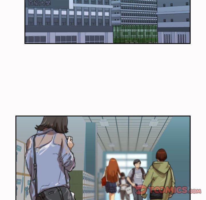 第19話