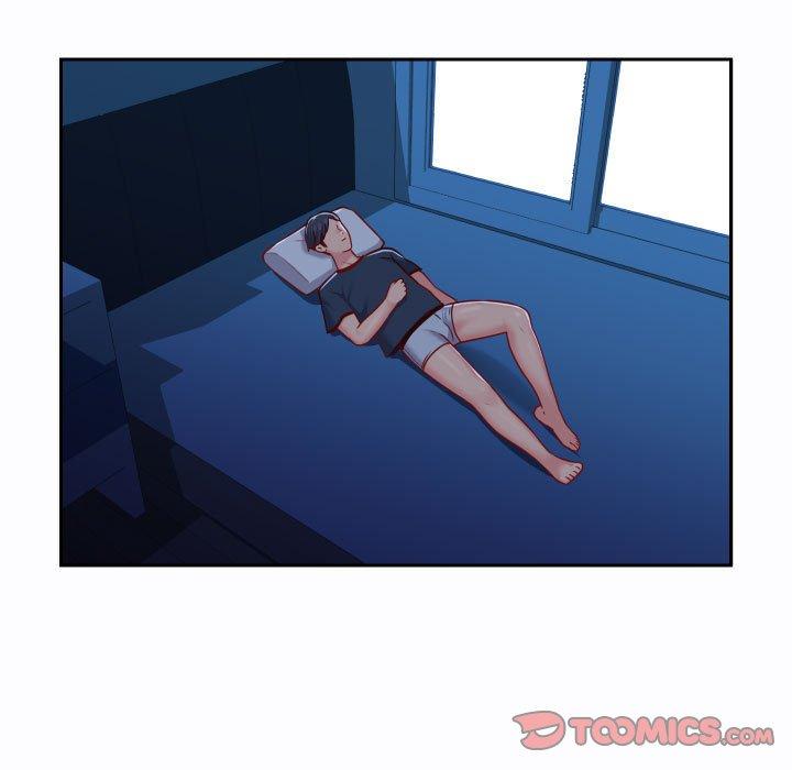 第19話