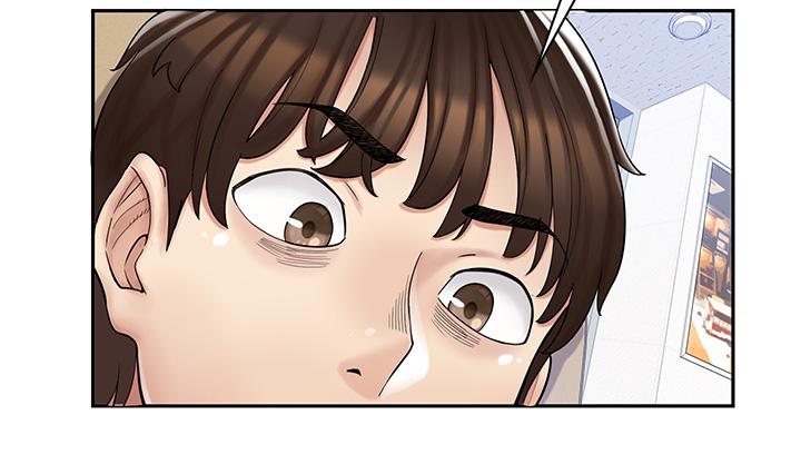 第2话-埋头苦干的工读生