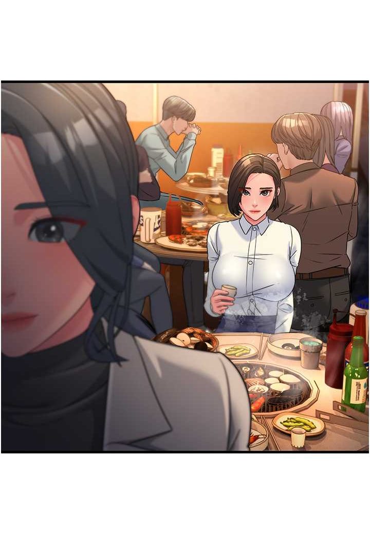 第22话-超越手足的情感