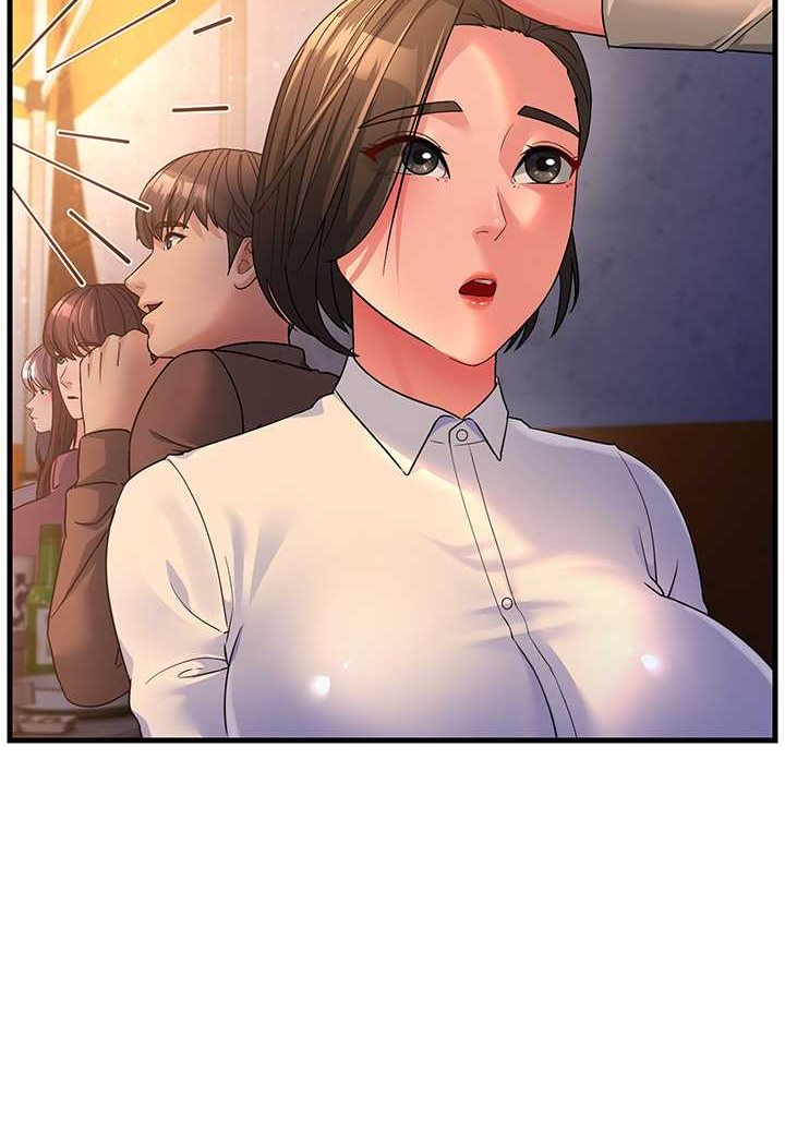 第23话-姐姐的手让我好舒服…