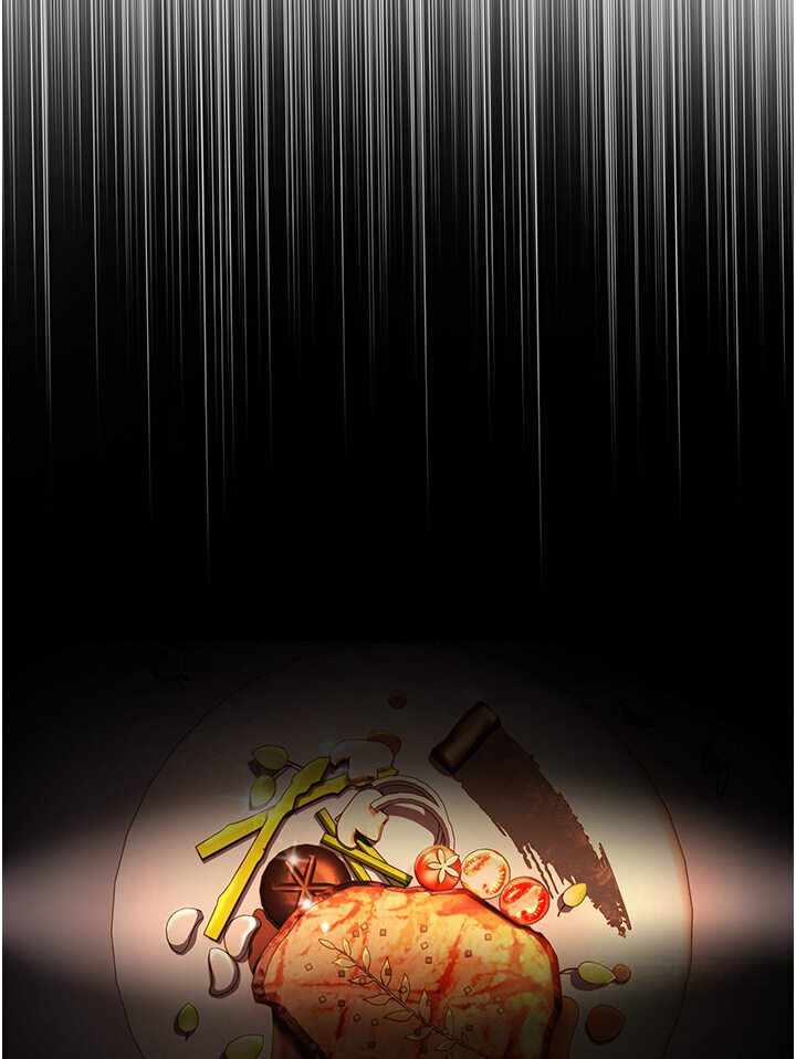 第25话-越界的刺激快感