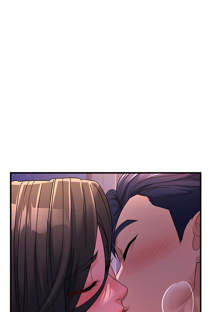 第25话-越界的刺激快感