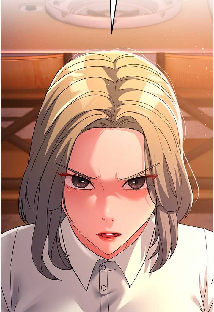 第26话-你是不是背着我找女人?