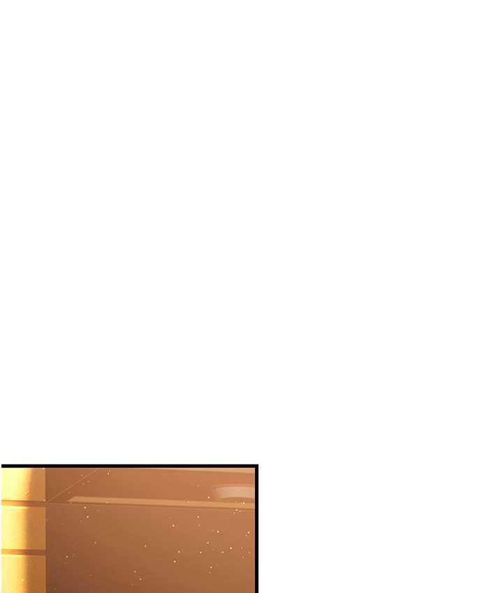 第29话-在公司顶楼打野战