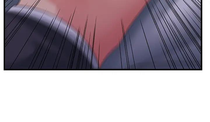第38话-得不到手的性感女狐狸